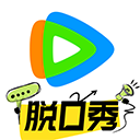 騰訊視頻怎么投屏 | 騰訊視頻手機(jī)版投屏教程