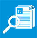 Duplicate File Finder Plus(重復(fù)文件查找工具)