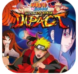 火影忍者疾風(fēng)傳究極忍者風(fēng)暴游戲