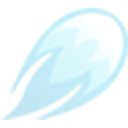 Astroburn Lite(光盤刻錄軟件)