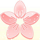 修仙海王模擬器合歡宗中文版