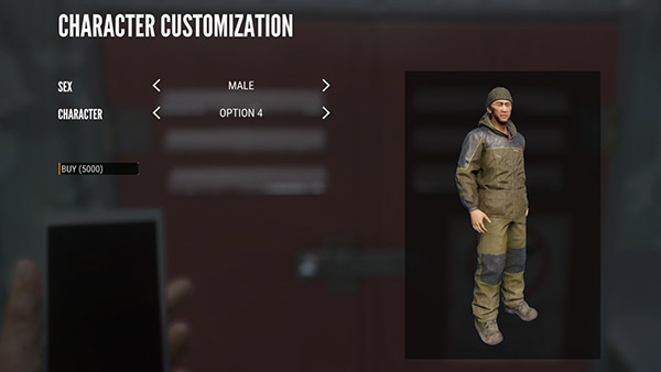 獵人野性的呼喚PC v3037268最新版