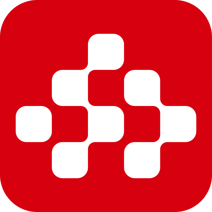 央視頻TV版官方版