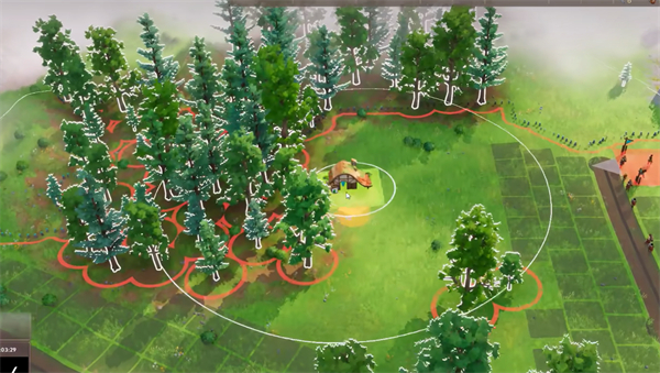 帕格尼物語(yǔ)電腦版