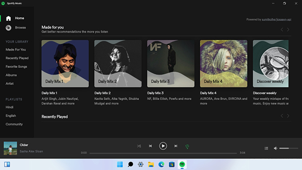 Win11模擬器官網(wǎng)版