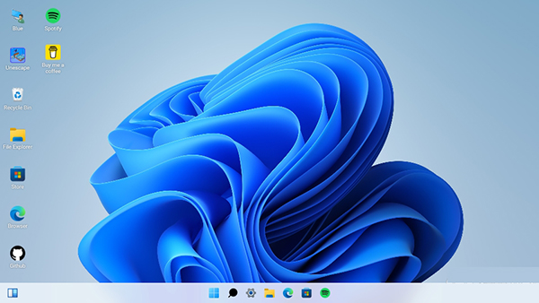 Win11模擬器官網(wǎng)版