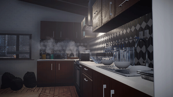 阿拉斯加卡車司機(Alaskan Road Truckers)