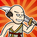 砍翻這江湖單機(jī)版