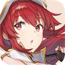 匠屋異聞錄官方正版