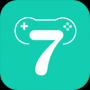 小7手游app中文版