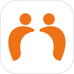 老來(lái)健康正式版