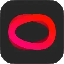 抖音直播伴侶中文版