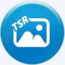 TSR Watermark Image pro