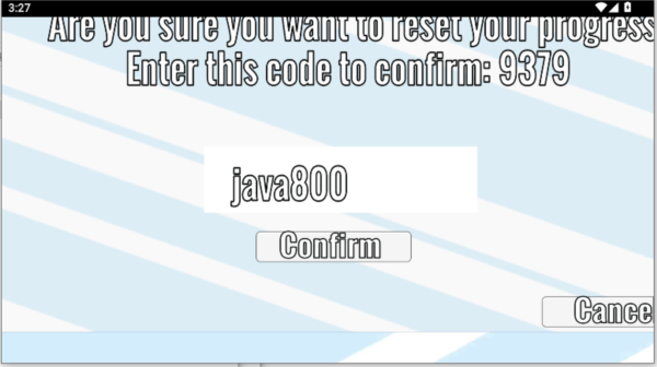 亞舞模擬器重制版