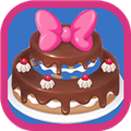 我愛做蛋糕2手游