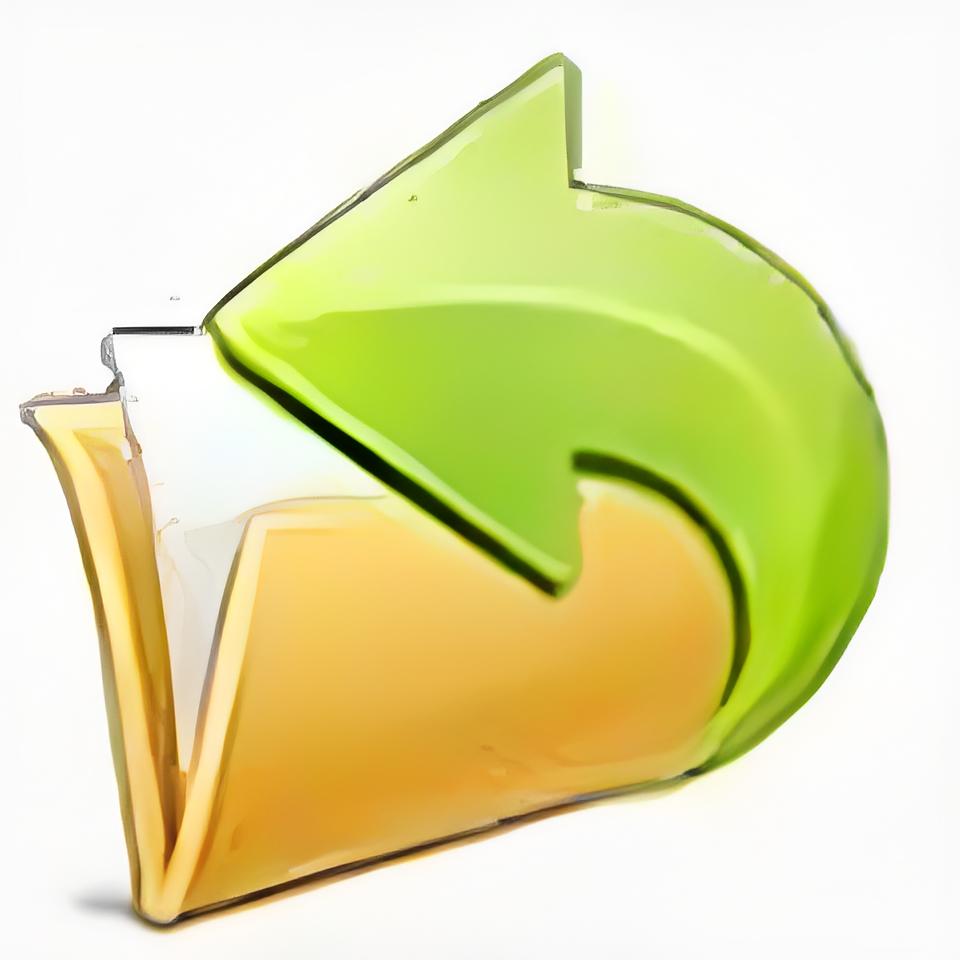 360文件恢復工具