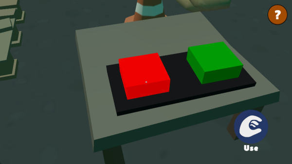 邊境喪尸檢察官免廣告版