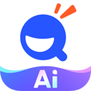 大學(xué)搜題醬安卓版