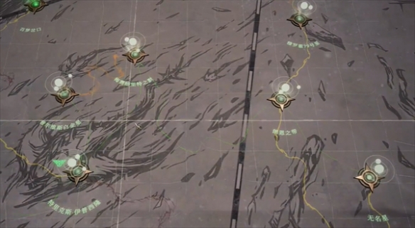 戰(zhàn)錘40K行商浪人中文版