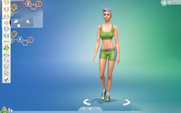 模擬人生4免安裝版