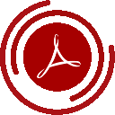 Recovery Toolbox for PDF