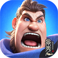 龍石戰(zhàn)爭最新版