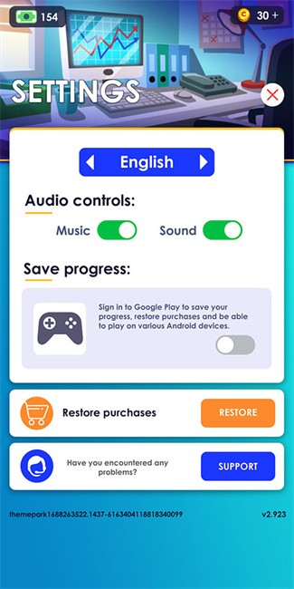 怎么設(shè)置中文截圖2