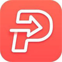 嗨格式PDF轉(zhuǎn)換器