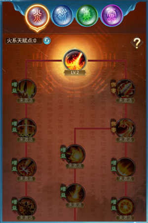 神將系統(tǒng)介紹5