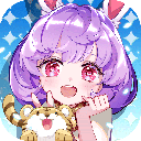 西游女兒國2025最新版