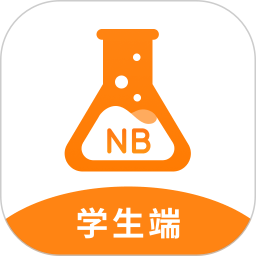 nb實(shí)驗(yàn)室app最新版