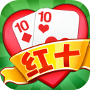 同城游紅十官方版