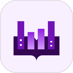 人文知庫(kù)安卓版