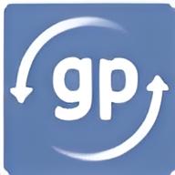 高蘋數(shù)據(jù)恢復(fù)