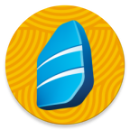 羅塞塔石碑(Rosetta Stone)