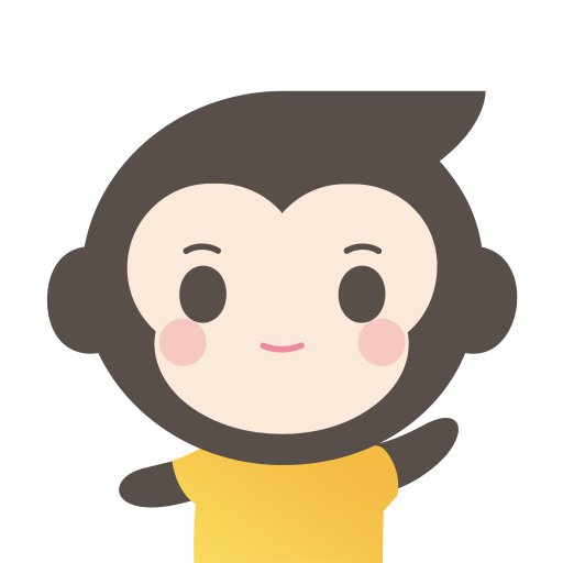 小猿口算官方版