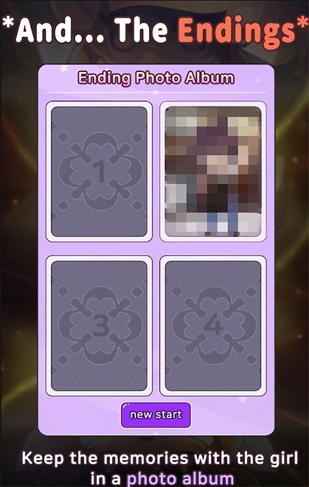 孤獨(dú)的女孩(Girl Living Alone)