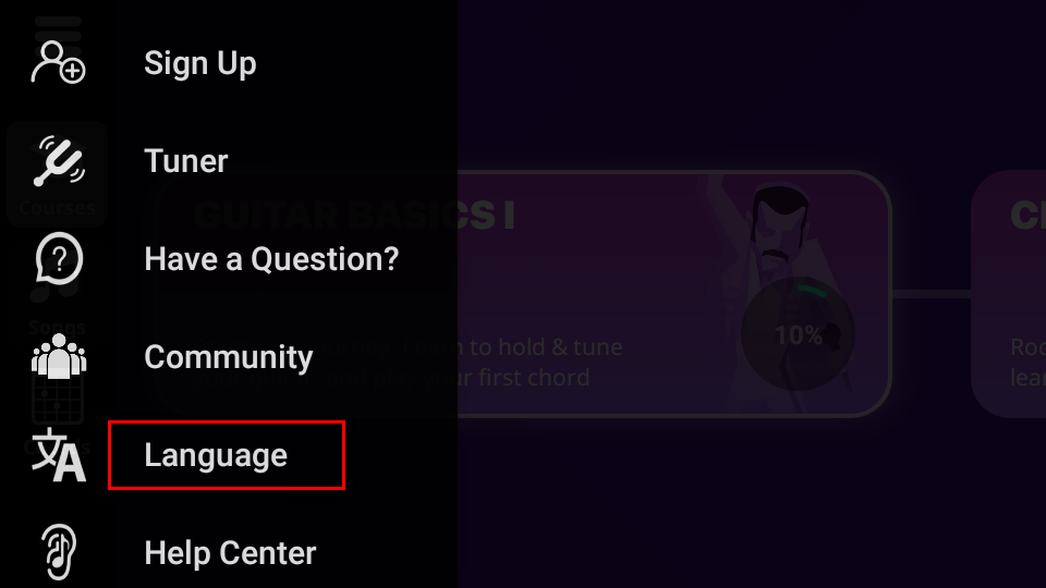 Simply Guitar最新版