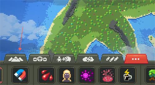 沙盒上帝模擬器客戶端