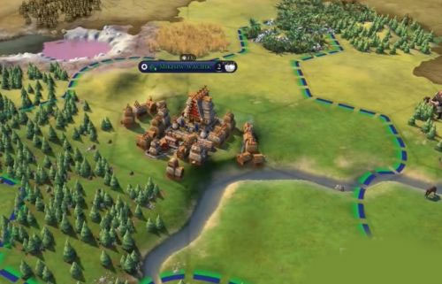 沙盒上帝模擬器客戶端