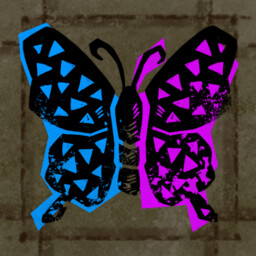 符文競(jìng)技場(chǎng)端游