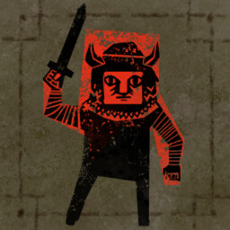 符文競(jìng)技場(chǎng)端游