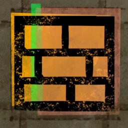 符文競技場端游 v4.0最新版