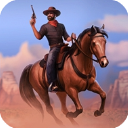 西部土地生存無(wú)廣告版