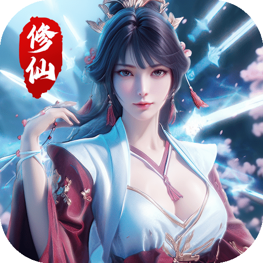 陰陽雙劍仙玉免費兌換版