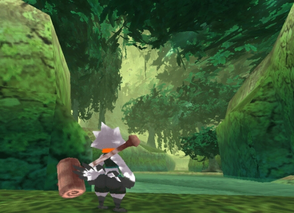 ATLYSS十二項修改器電腦版