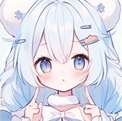 何小萌app官網(wǎng)版