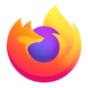 Firefox正式版