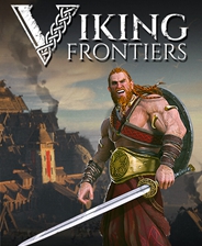 維京邊疆十六項修改器最新版