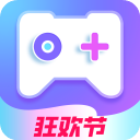 即游云電腦app最新版